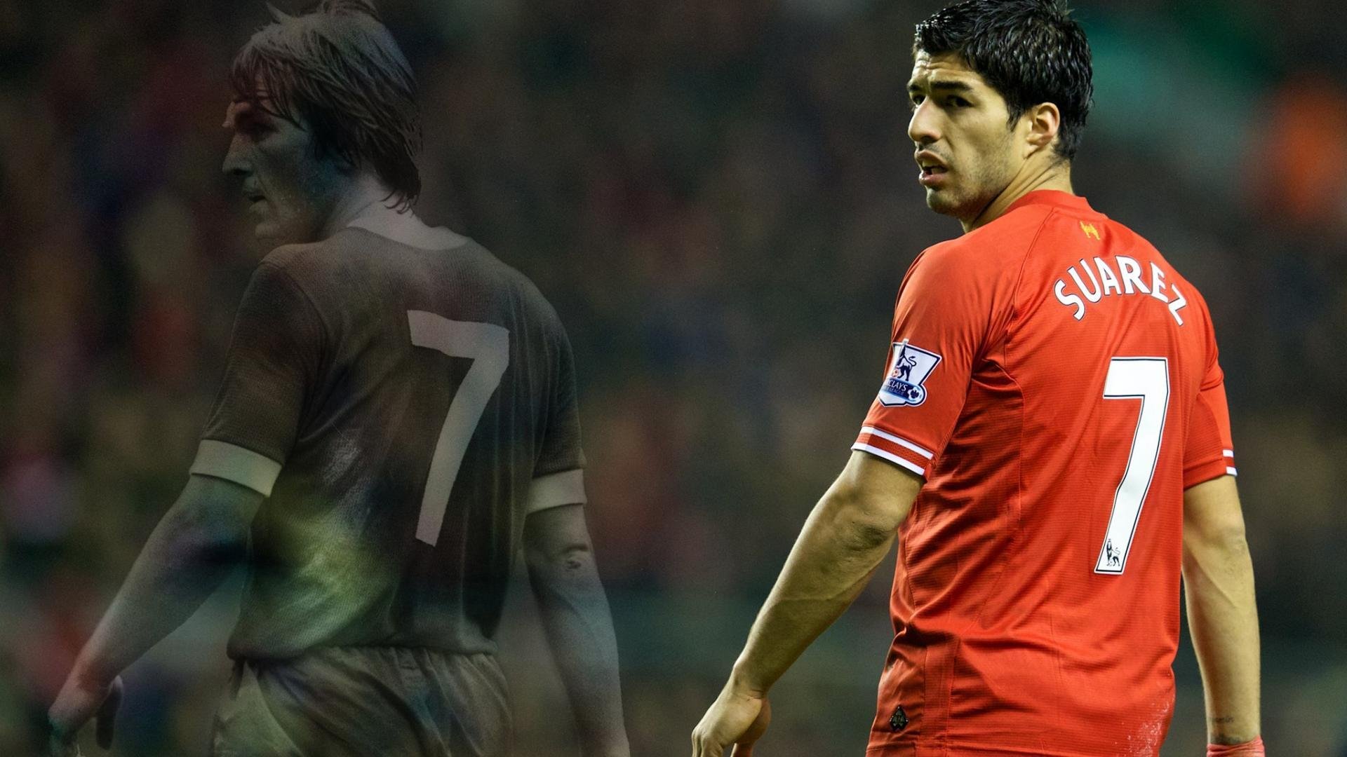 前热刺球星阿尔德韦雷尔德开启多彩人生,阿尔德里奇热火