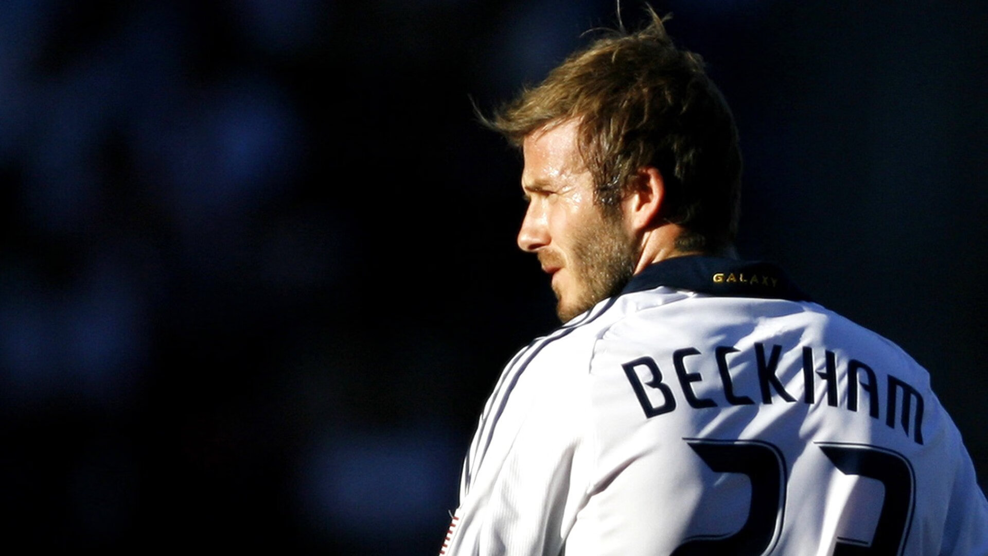 国际赛事的媒体传播策略在社媒时代得到创新,大型赛事媒体工作的三大区域