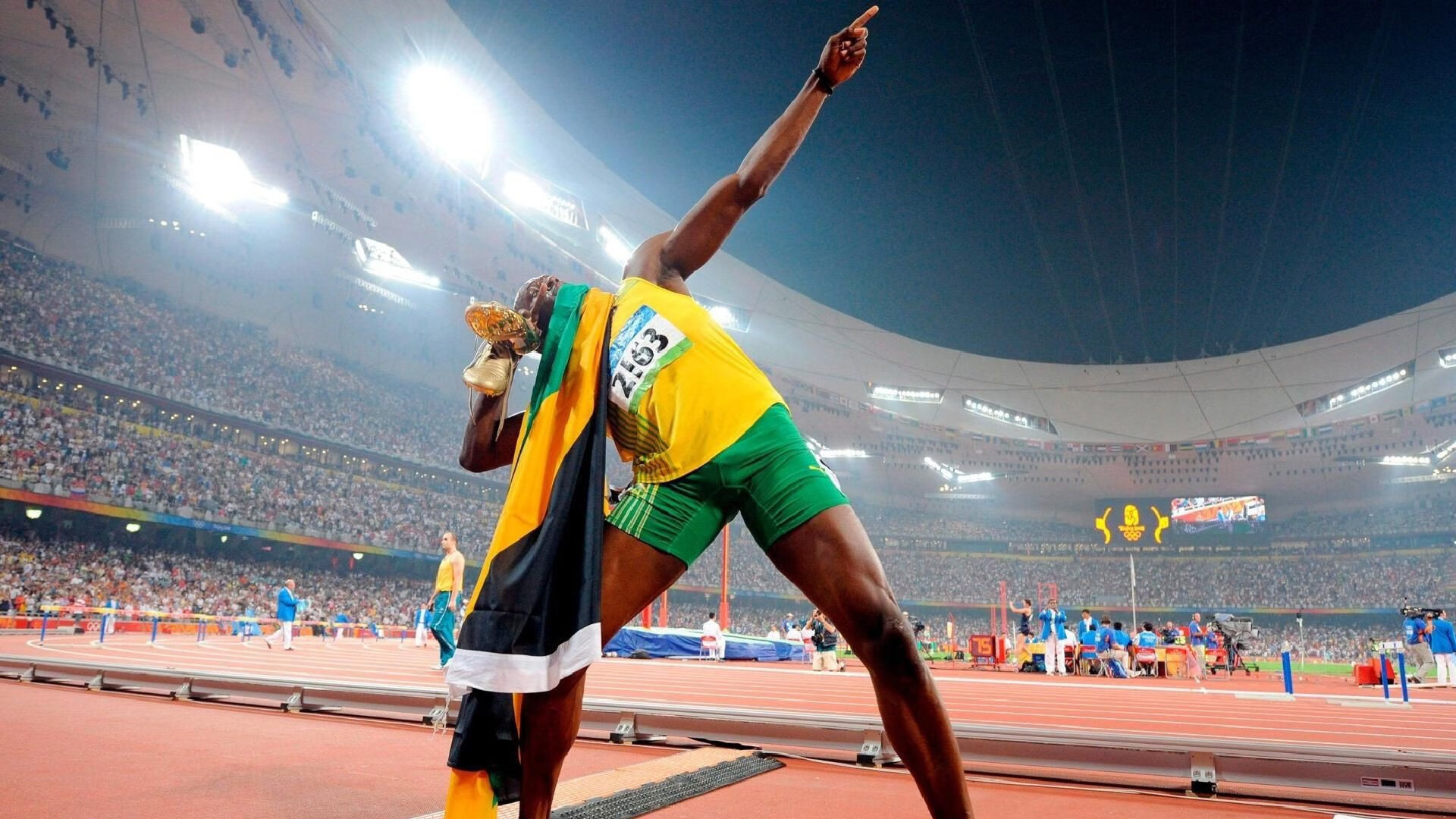 中超赛季比赛质量全面提升,2021中超赛季