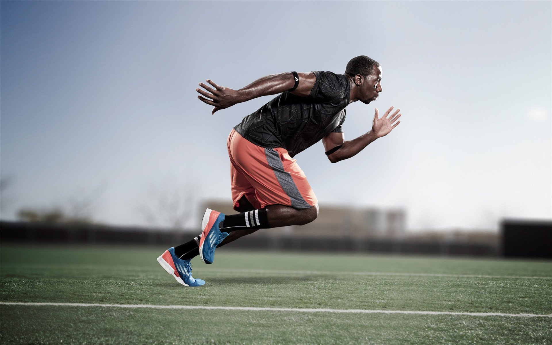 中超赛季比赛质量全面提升,2021中超赛季