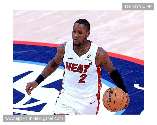 NBA 球星秘密手术被曝光！球队匆忙回应