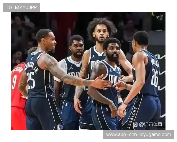 NBA球队建队周期分析：重建要多久才能回巅峰？