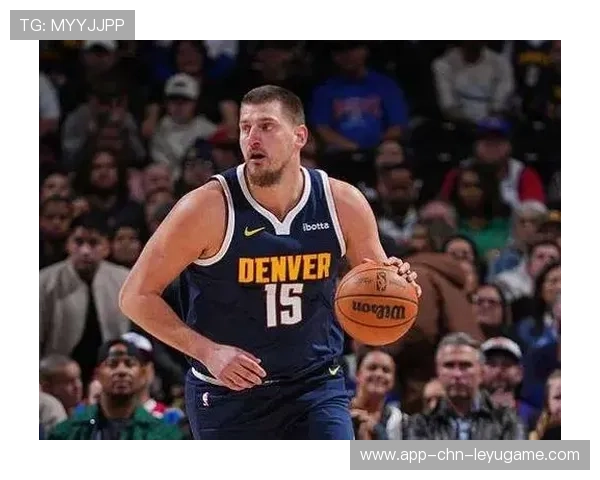 NBA比赛数据黑科技：球队如何利用数据获胜？