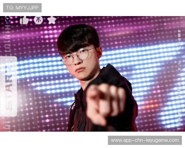 “大魔王”终成永恒！Faker三连冠破宿命，官方亲自盖章传奇