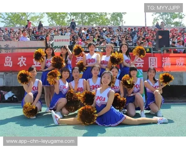 冰球球迷文化热度上升，赛场更具活力