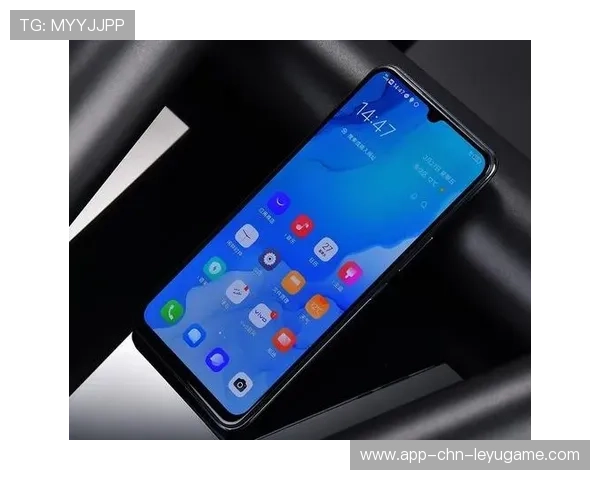 -¦-ßÐÁ-ÀÀ¿++ÊÚú¦+¬ã¶+½Í-Ã¦-_Á-+Ï+_+õã¸