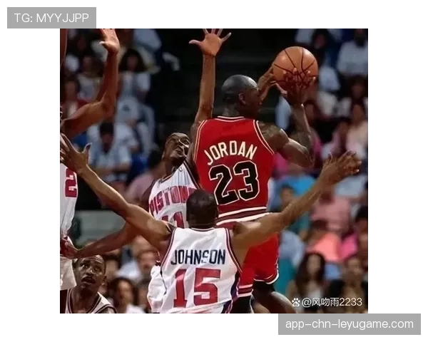 公牛队士气提升，期待打入季后赛，公牛队的比赛