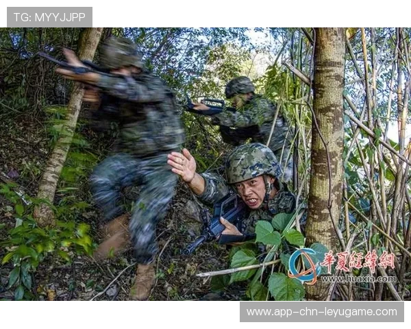 国家队引入虚拟现实战术演练系统 提升实战训练质量，虚拟队比赛