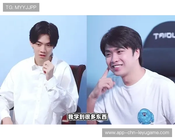 战队引入声乐训练课程增强选手访谈表现力