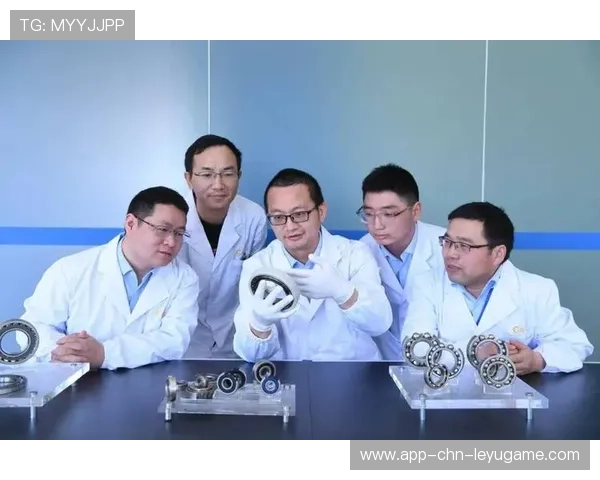 新闻中心聚焦研发团队阶段性成就引发行业高度关注,研发团队最重要的是什么 新闻中心聚焦研发团队阶段性成就引发行业高度关注,研发团队最重要的是什么