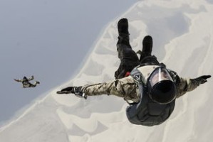 leyu乐鱼体育综合-《ApexLegends》“天空之城”地图大升级，战术层出不穷！