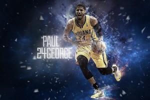 乐鱼体育平台登录-WNBA总决赛热度攀升，球迷关注度再创新高，wnba决赛赛程