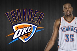 乐鱼体育平台-世界大学生运动会圆满落幕，多国青年展现体育激情