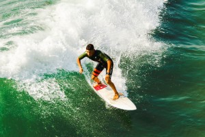 leyu乐鱼体育综合-哲凯赖什是虐菜型前锋？费迪南德：能虐菜就够了啊