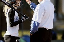 乐鱼体育平台app下载-女单颁奖礼：王艺迪的微笑与亚军的灿烂笑容，尽显荣光与骄傲