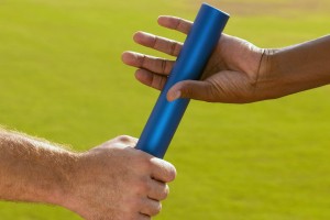 乐鱼-技术分析：三分命中率回暖，球队外线战术调整解读，外线球员什么意思