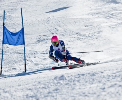 乐鱼入口-尤文中场统治比赛，主帅称战术执行完美，尤文的比赛