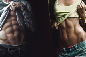 乐鱼官方-T1战队沉着应对强敌挑战，t1战队沉着应对强敌挑战怎么打