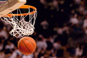 乐鱼体育APP官方下载-亚冠精英第4轮11月4日开赛，中超球队客场作战，亚2国安再战大埔，亚冠中超赛程