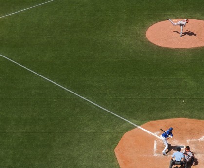 Leyu Sport下载-快船队紧追对手，争取更高排名，快船队强不强