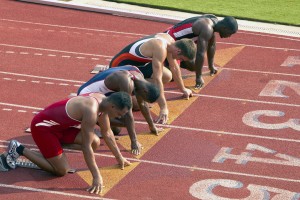 乐鱼体育APP官方下载-Tottenham Hotspur Stadium 的欧冠出线关键战：托特纳姆热刺迎战哥本哈根，托特纳姆热刺官网商城