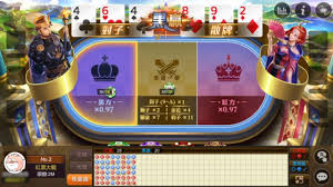 LEYU乐鱼官网首页 - 综合体育娱乐平台 · 权威通道