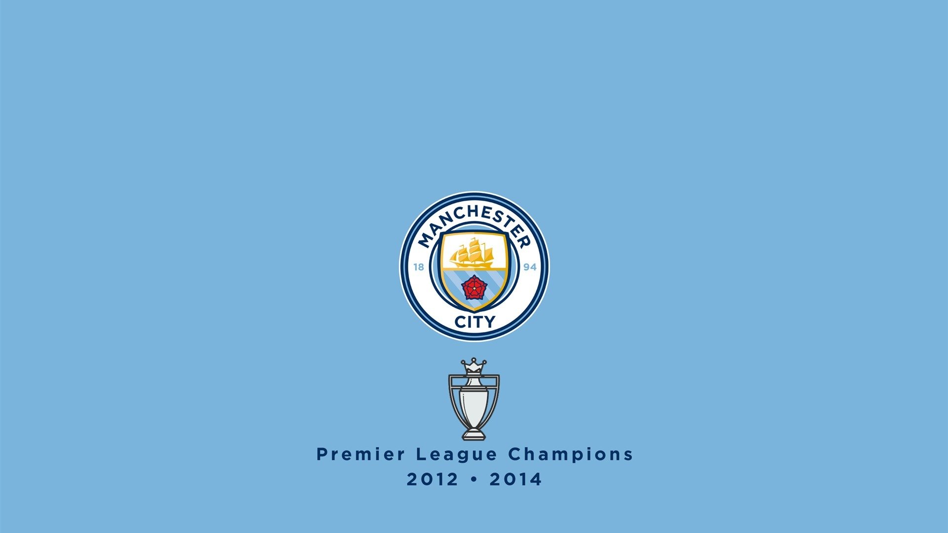 国际少年足球邀请赛促进青训体系互鉴，青少年足球国家队名单