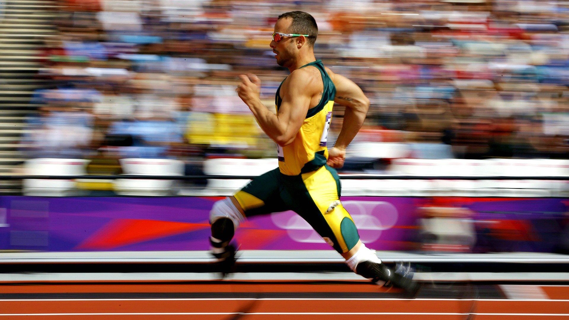 C罗表示世界杯非人生终极梦想,梅西称夺冠如孩子诞生般伟大,c罗和梅西世界杯踢过比赛吗