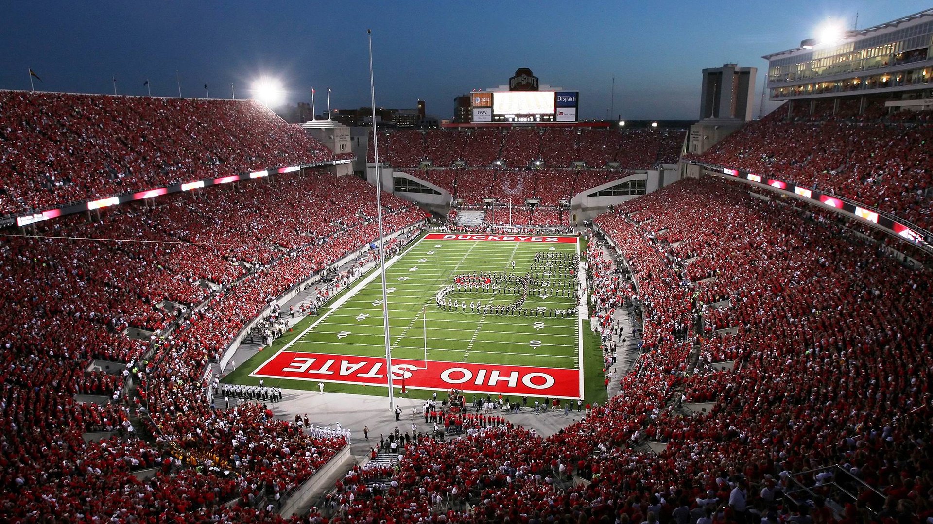 VALORANT战术执行完美无懈可击——打造巅峰竞技新标准